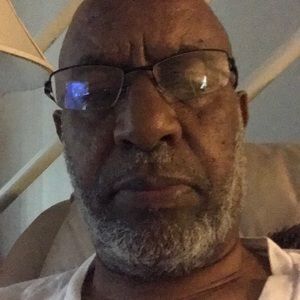 Meet your Posher, Bushra